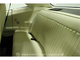 1973 Plymouth Barracuda (CC-2097999) for sale in Lutz, Florida
