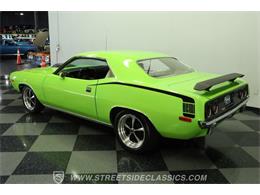 1973 Plymouth Barracuda (CC-2097999) for sale in Lutz, Florida