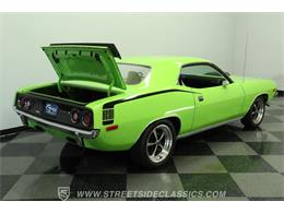 1973 Plymouth Barracuda (CC-2097999) for sale in Lutz, Florida