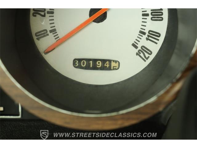 1973 Plymouth Barracuda (CC-2097999) for sale in Lutz, Florida