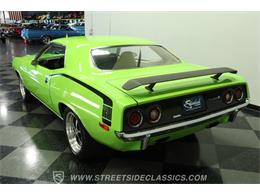 1973 Plymouth Barracuda (CC-2097999) for sale in Lutz, Florida