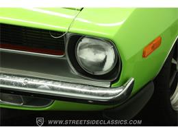 1973 Plymouth Barracuda (CC-2097999) for sale in Lutz, Florida
