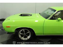 1973 Plymouth Barracuda (CC-2097999) for sale in Lutz, Florida