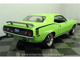 1973 Plymouth Barracuda (CC-2097999) for sale in Lutz, Florida