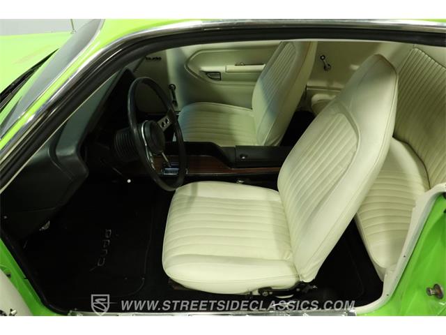 1973 Plymouth Barracuda (CC-2097999) for sale in Lutz, Florida