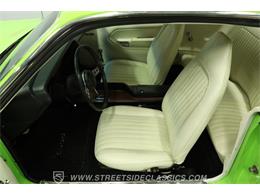 1973 Plymouth Barracuda (CC-2097999) for sale in Lutz, Florida