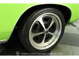 1973 Plymouth Barracuda (CC-2097999) for sale in Lutz, Florida