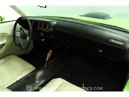 1973 Plymouth Barracuda (CC-2097999) for sale in Lutz, Florida