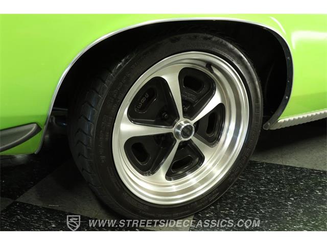 1973 Plymouth Barracuda (CC-2097999) for sale in Lutz, Florida