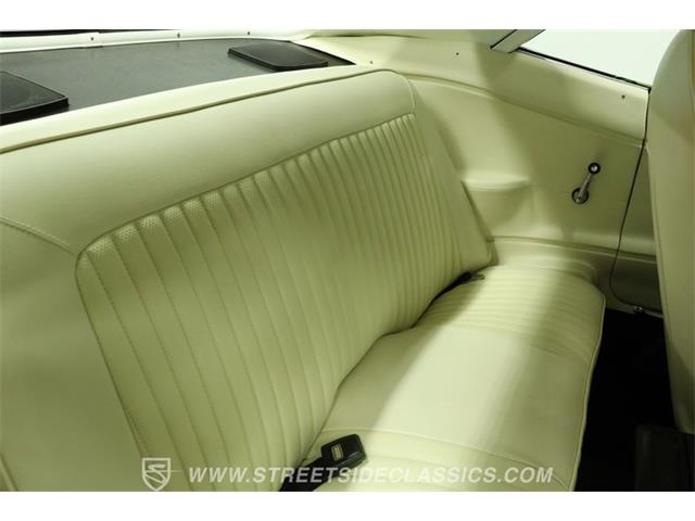 1973 Plymouth Barracuda (CC-2097999) for sale in Lutz, Florida