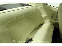 1973 Plymouth Barracuda (CC-2097999) for sale in Lutz, Florida