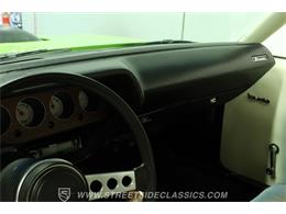 1973 Plymouth Barracuda (CC-2097999) for sale in Lutz, Florida