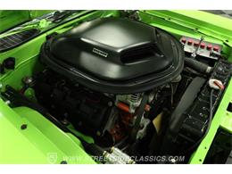 1973 Plymouth Barracuda (CC-2097999) for sale in Lutz, Florida