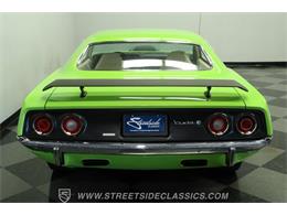 1973 Plymouth Barracuda (CC-2097999) for sale in Lutz, Florida