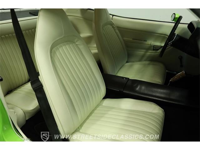 1973 Plymouth Barracuda (CC-2097999) for sale in Lutz, Florida