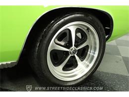1973 Plymouth Barracuda (CC-2097999) for sale in Lutz, Florida