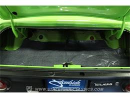 1973 Plymouth Barracuda (CC-2097999) for sale in Lutz, Florida