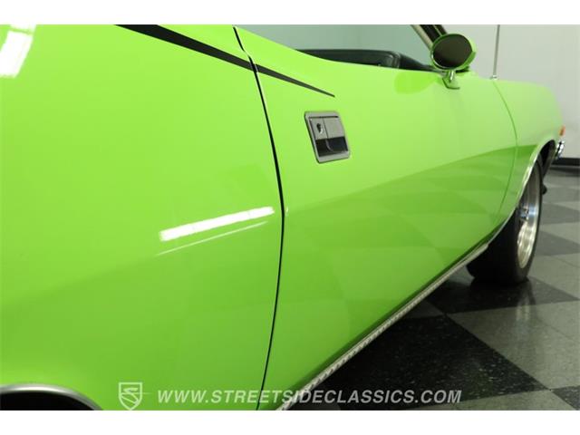 1973 Plymouth Barracuda (CC-2097999) for sale in Lutz, Florida
