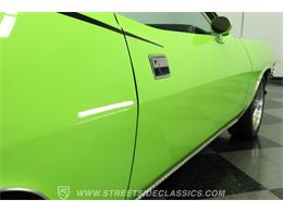 1973 Plymouth Barracuda (CC-2097999) for sale in Lutz, Florida