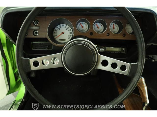 1973 Plymouth Barracuda (CC-2097999) for sale in Lutz, Florida