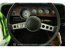 1973 Plymouth Barracuda (CC-2097999) for sale in Lutz, Florida