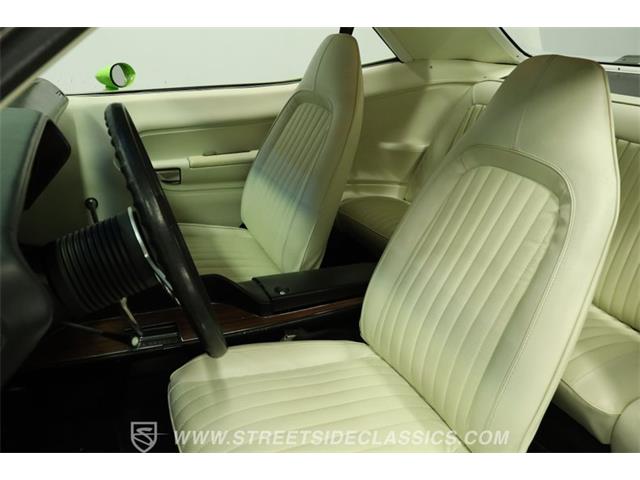 1973 Plymouth Barracuda (CC-2097999) for sale in Lutz, Florida