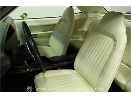 1973 Plymouth Barracuda (CC-2097999) for sale in Lutz, Florida