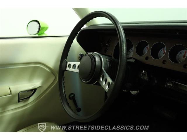 1973 Plymouth Barracuda (CC-2097999) for sale in Lutz, Florida