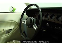 1973 Plymouth Barracuda (CC-2097999) for sale in Lutz, Florida