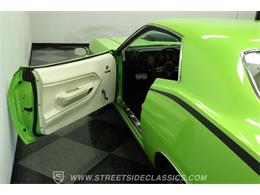1973 Plymouth Barracuda (CC-2097999) for sale in Lutz, Florida
