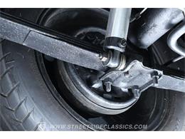 1973 Plymouth Barracuda (CC-2097999) for sale in Lutz, Florida