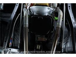 1973 Plymouth Barracuda (CC-2097999) for sale in Lutz, Florida