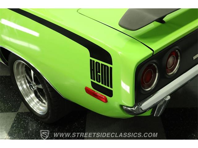 1973 Plymouth Barracuda (CC-2097999) for sale in Lutz, Florida