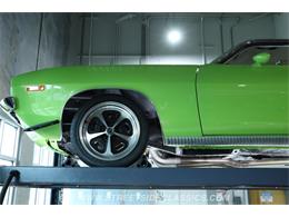 1973 Plymouth Barracuda (CC-2097999) for sale in Lutz, Florida