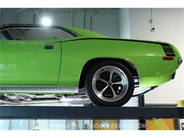 1973 Plymouth Barracuda (CC-2097999) for sale in Lutz, Florida