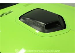 1973 Plymouth Barracuda (CC-2097999) for sale in Lutz, Florida