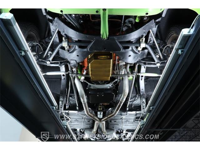 1973 Plymouth Barracuda (CC-2097999) for sale in Lutz, Florida