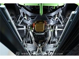 1973 Plymouth Barracuda (CC-2097999) for sale in Lutz, Florida