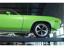 1973 Plymouth Barracuda (CC-2097999) for sale in Lutz, Florida