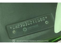 1973 Plymouth Barracuda (CC-2097999) for sale in Lutz, Florida