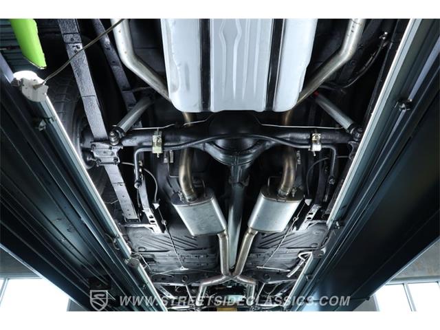 1973 Plymouth Barracuda (CC-2097999) for sale in Lutz, Florida