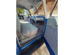 1950 Chevrolet 3100 (CC-2090008) for sale in Cadillac, Michigan