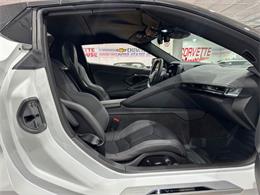 2024 Chevrolet Corvette (CC-2090080) for sale in Dallas, Texas