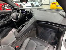 2024 Chevrolet Corvette (CC-2090080) for sale in Dallas, Texas