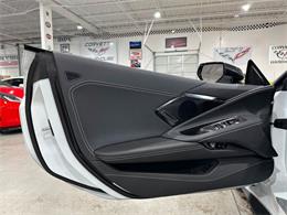 2024 Chevrolet Corvette (CC-2090080) for sale in Dallas, Texas