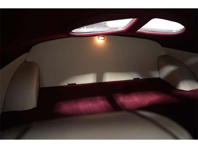 1939 Lincoln Zephyr (CC-2098000) for sale in Lavergne, Tennessee