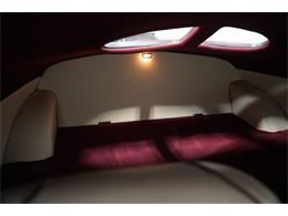 1939 Lincoln Zephyr (CC-2098000) for sale in Lavergne, Tennessee