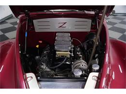 1939 Lincoln Zephyr (CC-2098000) for sale in Lavergne, Tennessee