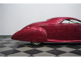1939 Lincoln Zephyr (CC-2098000) for sale in Lavergne, Tennessee