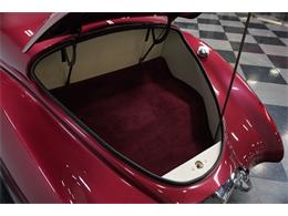 1939 Lincoln Zephyr (CC-2098000) for sale in Lavergne, Tennessee